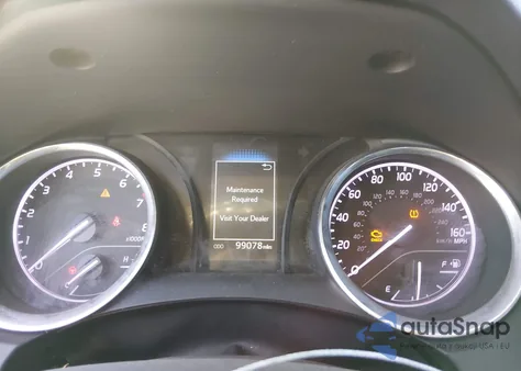 2019 Toyota Camry Le z USA, uszkodzony, nr VIN 4T1B11HK7KU256094